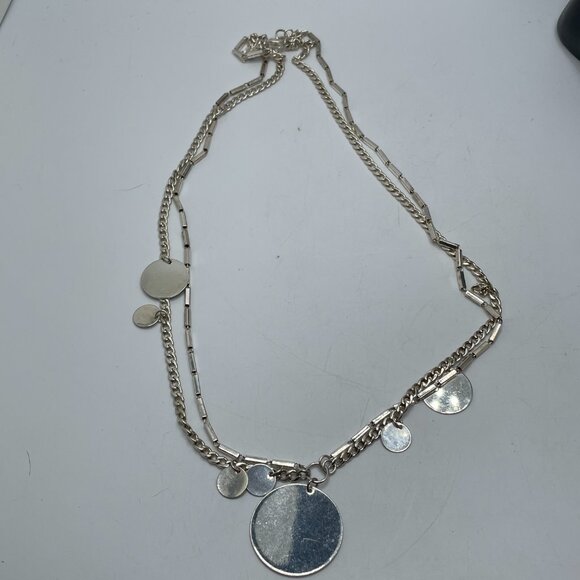 Agatha Paris Necklace! - Picture 2 of 4